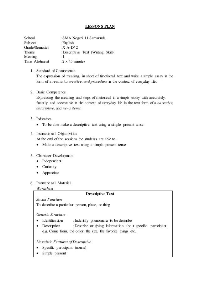 Check out how Homeworkfor.me works